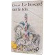 Le hussard sur le toit
