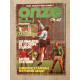Onze n° 2