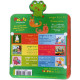 Picoti nº269 - mars 2012