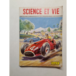 Science et Vie n°415