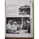 Cine Paris. 20 Balades Sur Des Lieux De Tournages Mythiques