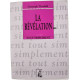 REVELATION