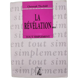 REVELATION