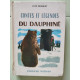 Contes et légendes du Dauphiné