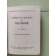 Contes et légendes du Dauphiné