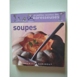 Soupes
