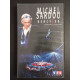 Michel Sardou Bercy '98