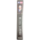Michel Sardou Bercy '98
