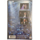 Michel Sardou Bercy '98