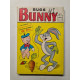 Bugs Bunny nº 81