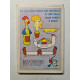 Bugs Bunny nº 81