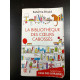 La Bibliothèque des cœurs cabossés