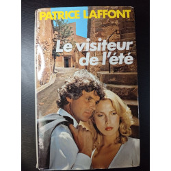 Le visiteur de l'été
