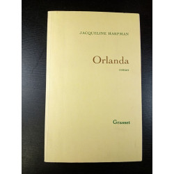 Orlanda