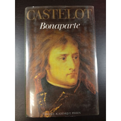 Bonaparte