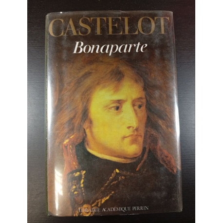 Bonaparte