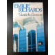 Secrets de Louisiane