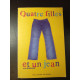 Quatre filles et un jean