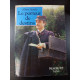 Le porteur de destins