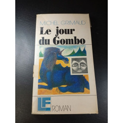 Le jour du Gombo