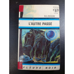 L'autre passé