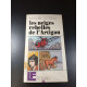 Les neiges rebelles de l'Artigou