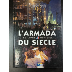 L'armada du siecle