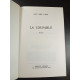 La coupable