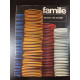 Famille 2000 les jeux de société