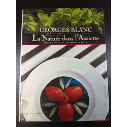 La Nature dans l'Assiette
