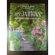 Les Jardins préférés des Français