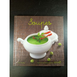 Soupes