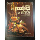 Le Livre des Terrines et Pâtés