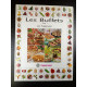 Les Buffets