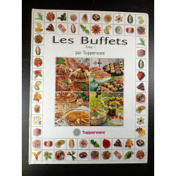 Les Buffets