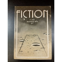 Fiction n°264