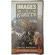 Images de guerre