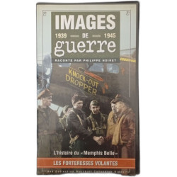 Images de guerre