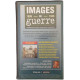 Images de guerre