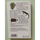 Le Livre des amphibiens et des reptiles