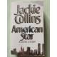 American Star: A Love Story