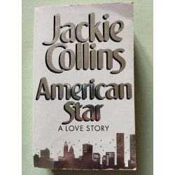 American Star: A Love Story