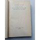 Maria Stuart/Die Jungfrau von Orleans/Die Brautvon Messina