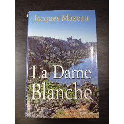 La Dame Blanche