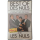 Best of des Nuls