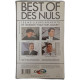 Best of des Nuls