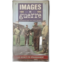 Images de Guerre