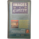 Images de Guerre