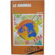 Le Journal
