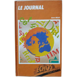 Le Journal